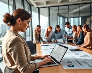 Logistics Management Software Development for Growing Businesses