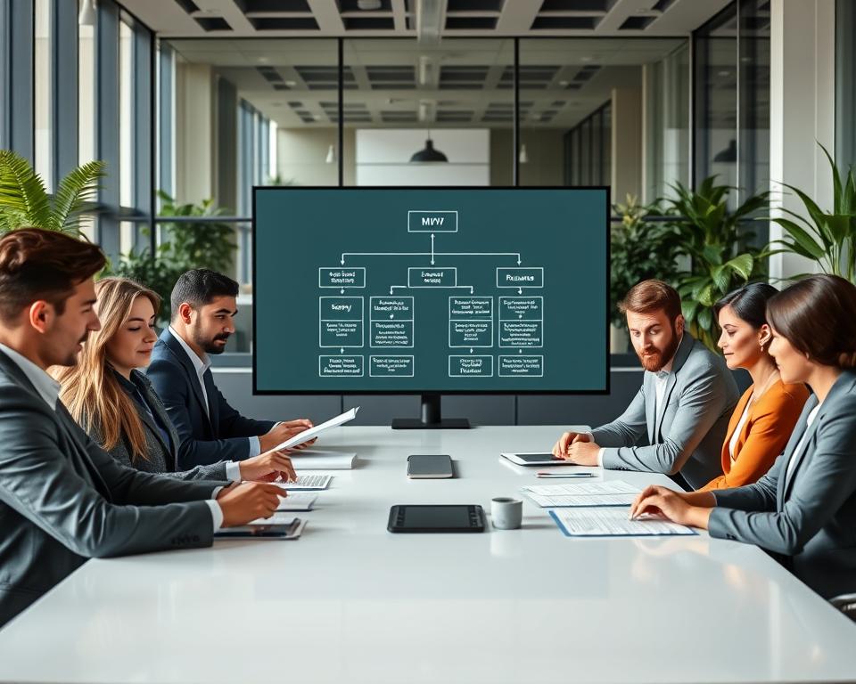 MVP Development Team Selection Process MVP Development Team Selection Process