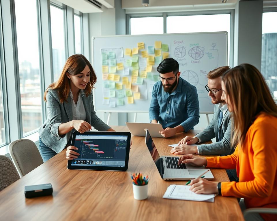 MVP team roles MVP team roles