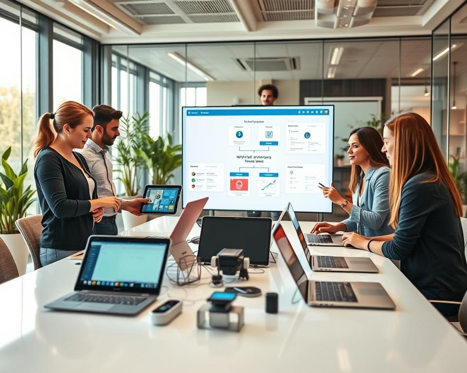 MVP team skills MVP team skills