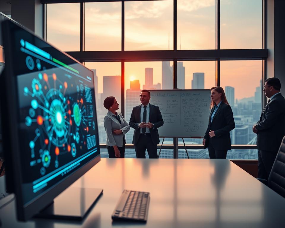 Machine Learning Foundations Machine Learning Foundations