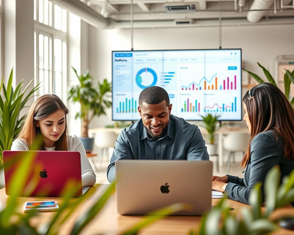 Mailchimp email marketing Mailchimp email marketing