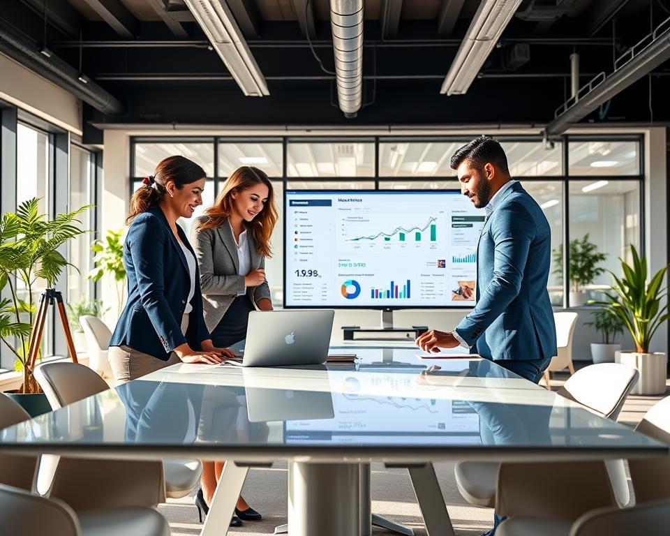 Marketo Engage marketing automation Marketo Engage marketing automation