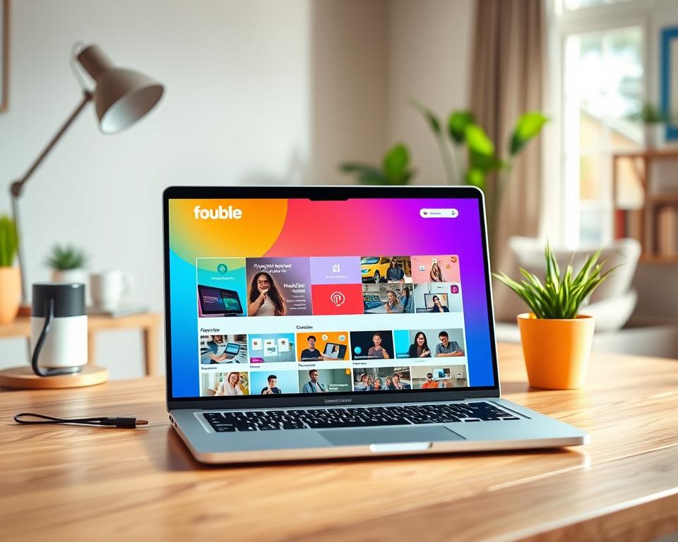 MasterClass Like App Development