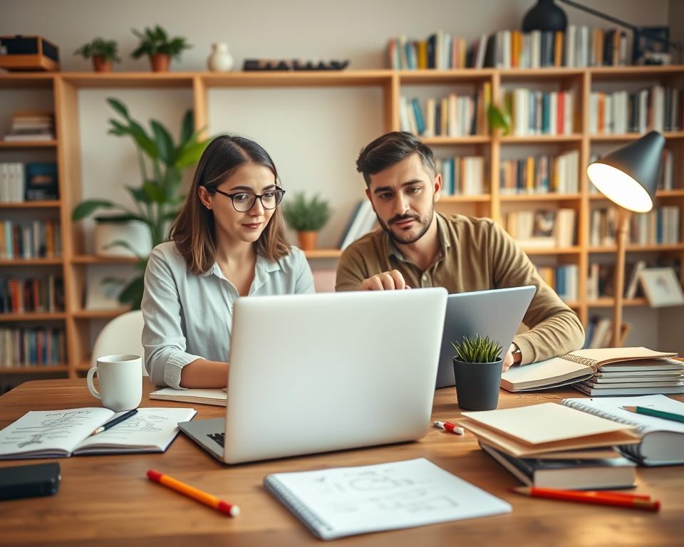 MasterClass online learning