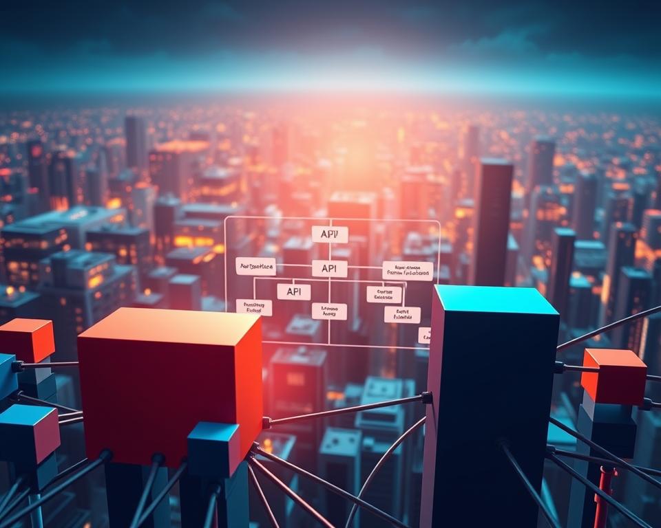 Microservices Architecture Microservices Architecture