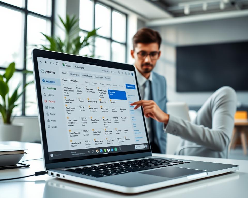 Microsoft Bookings appointment scheduling