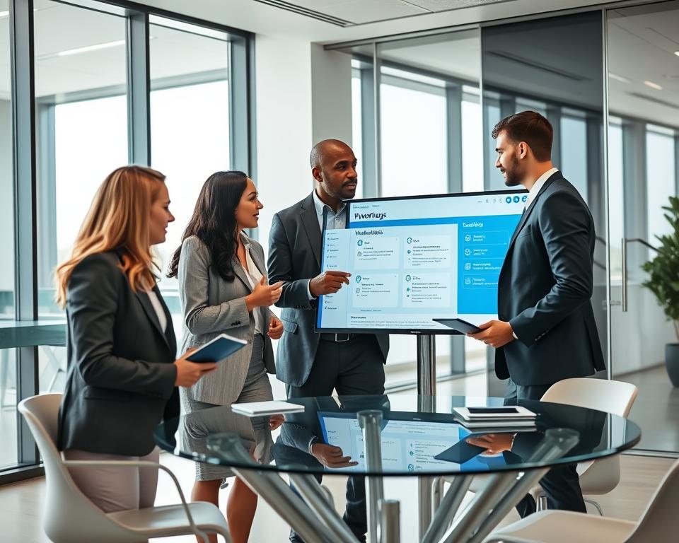 Microsoft Power Automate