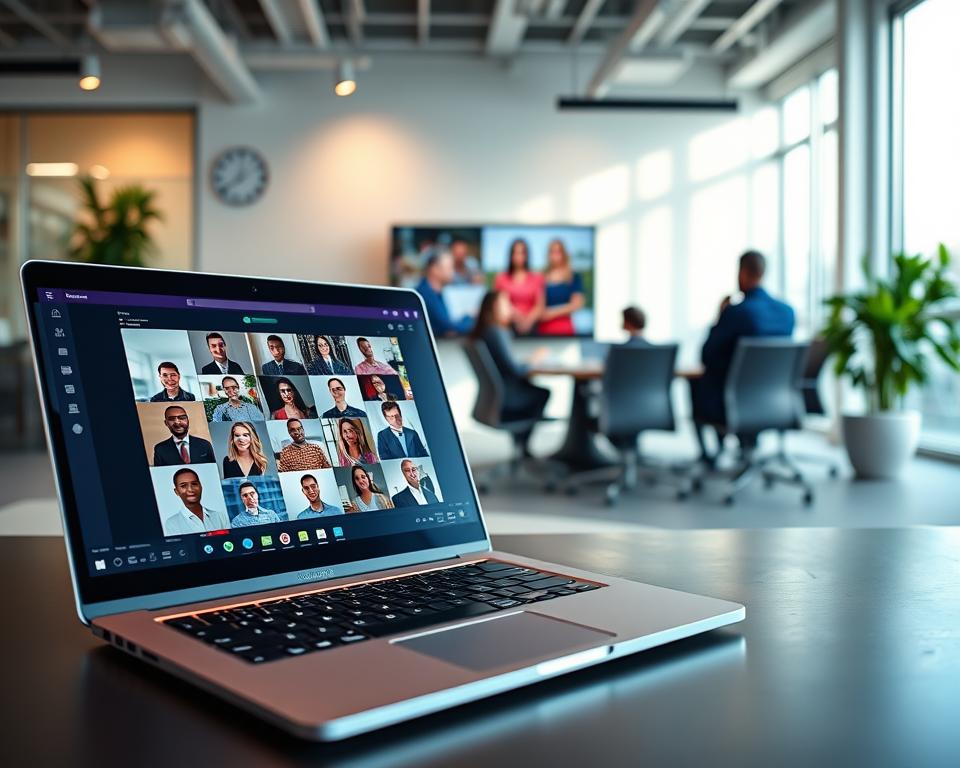 Microsoft Teams Microsoft Teams