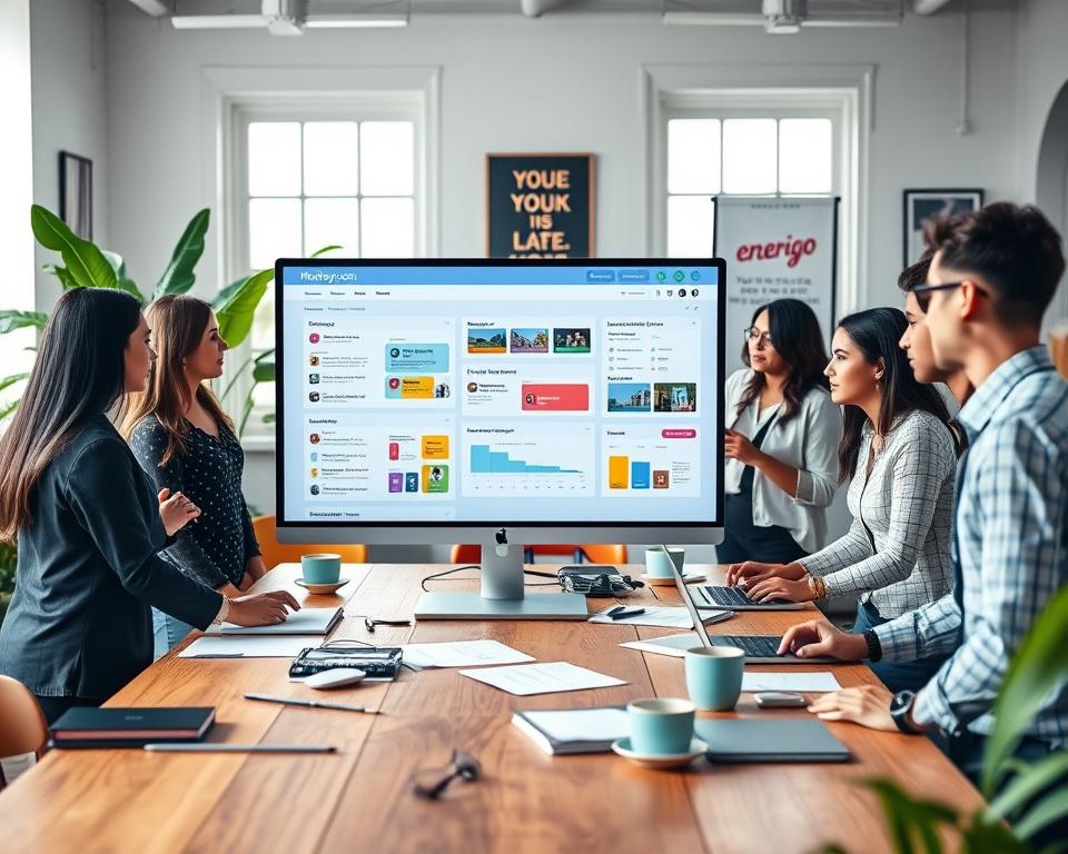 Monday.com project management Monday.com project management