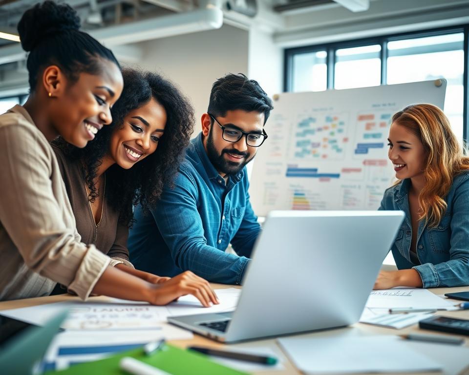 Monthly Dedicated Developers – Pricing & Engagement Models