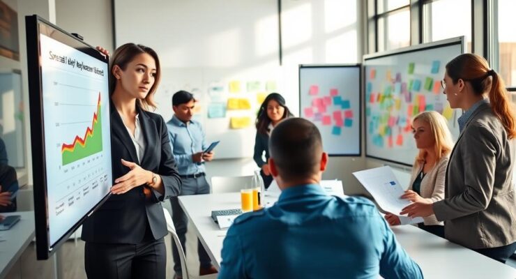 Most Popular SaaS Apps Businesses Are Replacing