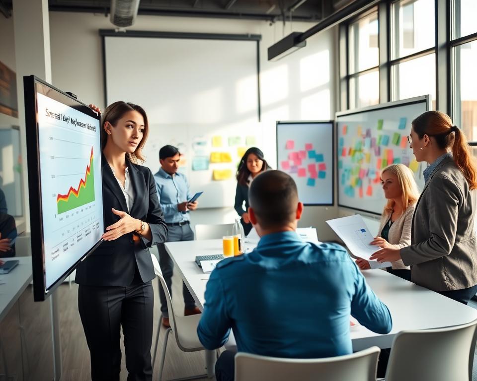 Most Popular SaaS Apps Businesses Are Replacing