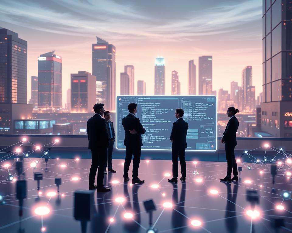 Multi-Agent Development Frameworks Multi-Agent Development Frameworks