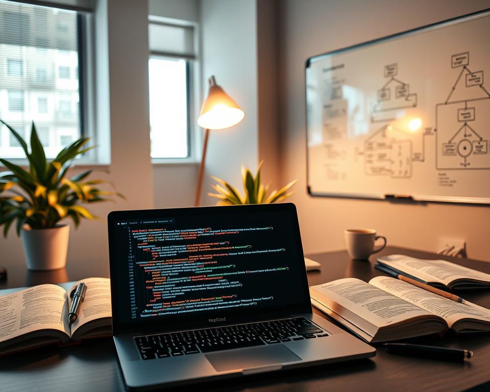 NLP Coding Tests