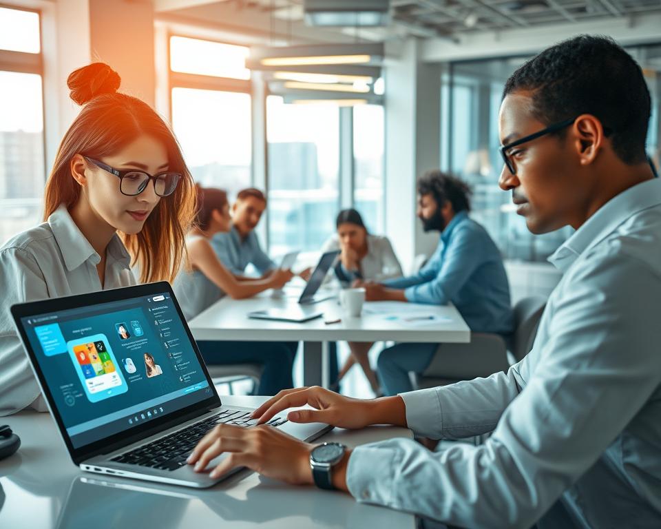 Nomi AI Like App Development – Features, Cost, Tech Stack & Timeline