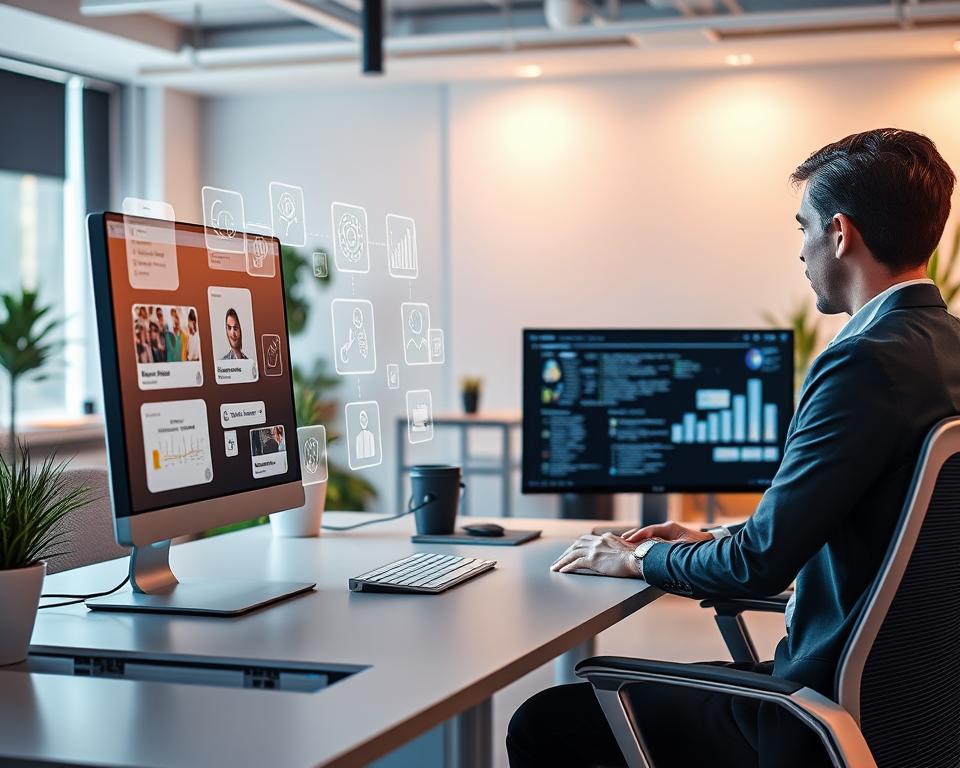 Notion AI Like App Development – Features, Cost, Tech Stack & Timeline