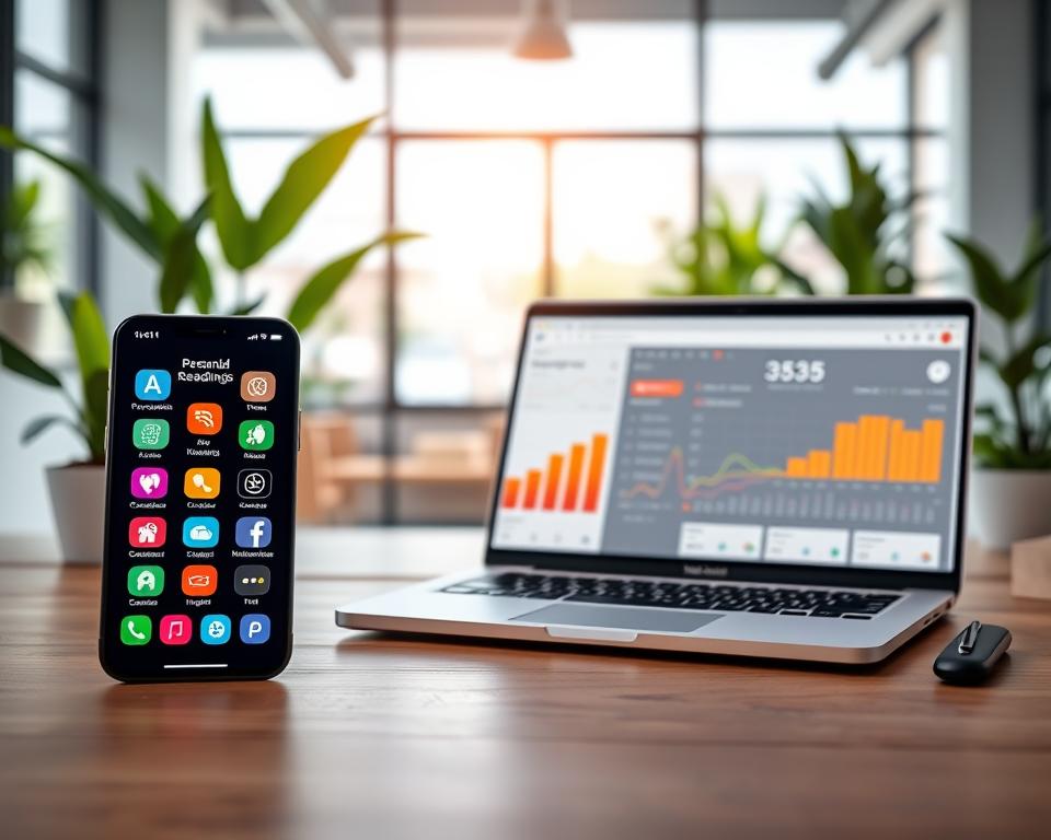 Numerology App Features Numerology App Features