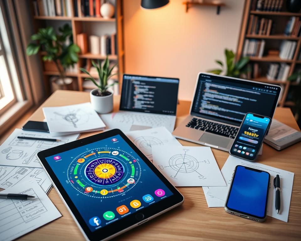 Numerology Apps Numerology Apps