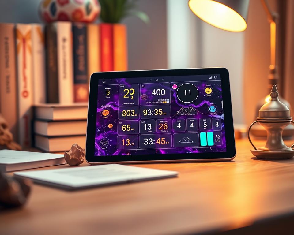 Numerology Calculator Numerology Calculator