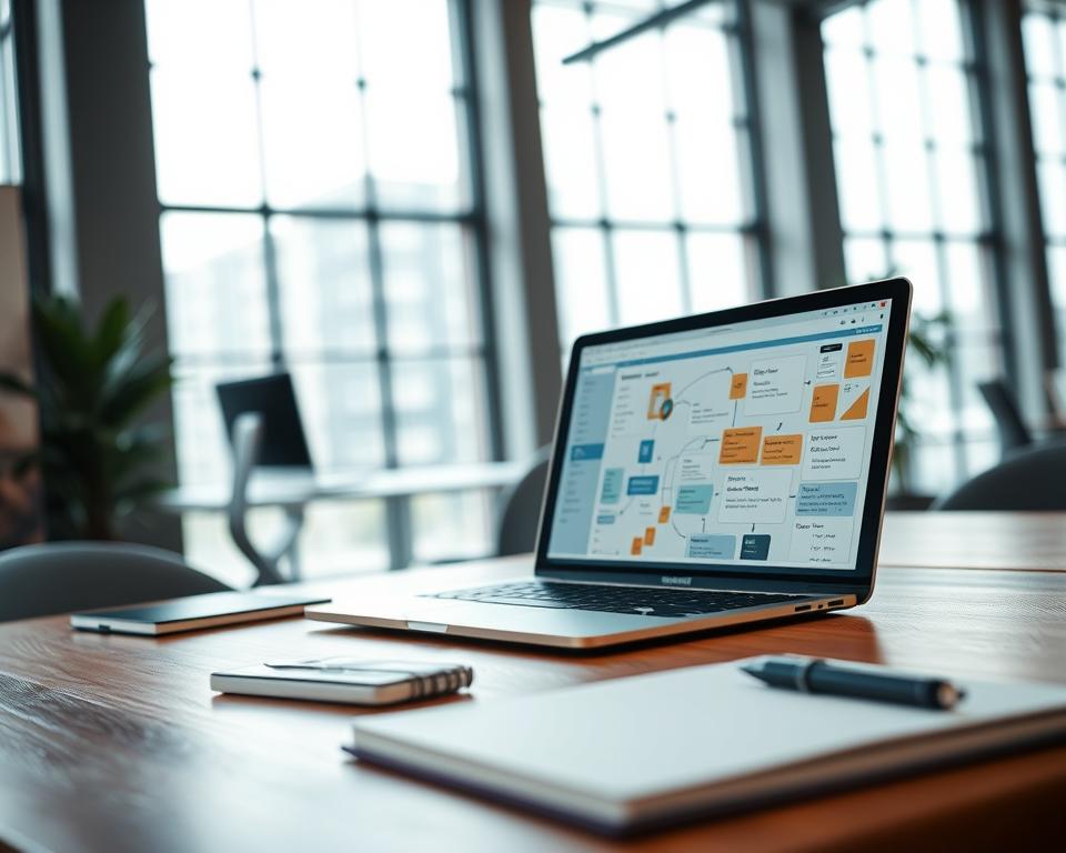 Obsidian note-taking app Obsidian note-taking app