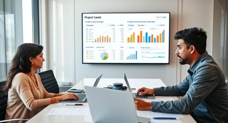 Offshore Developer Cost in India – Complete Pricing Guide