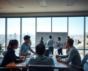 Offshore Development Team Setup – Step-by-Step Guide