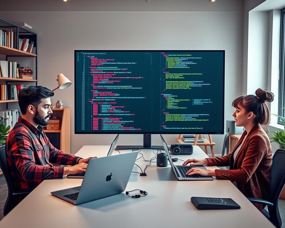 PHP Developers Technical Skills PHP Developers Technical Skills