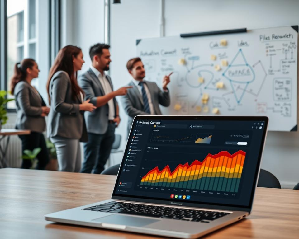 Pabbly Connect Automation