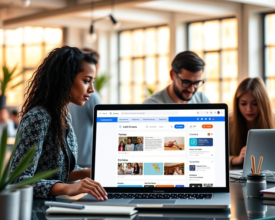 Paid Community Platform Development for Creators