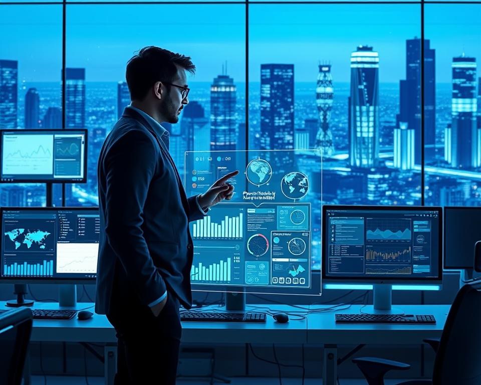 Perplexity AI Perplexity AI