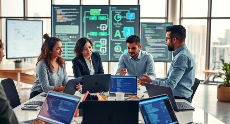 Pi AI Like App Development – Features, Cost, Tech Stack & Timeline