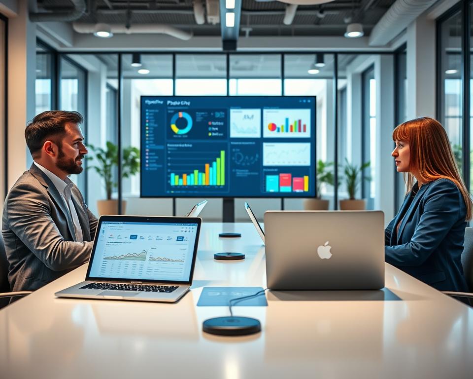 Pipedrive CRM