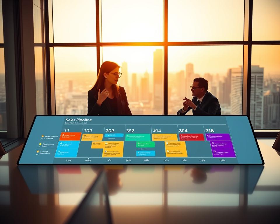 Pipedrive sales CRM pipeline management Pipedrive sales CRM pipeline management