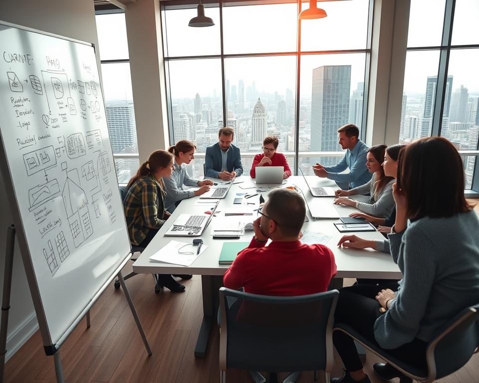 Planning Product Architecture for Long-Term Growth