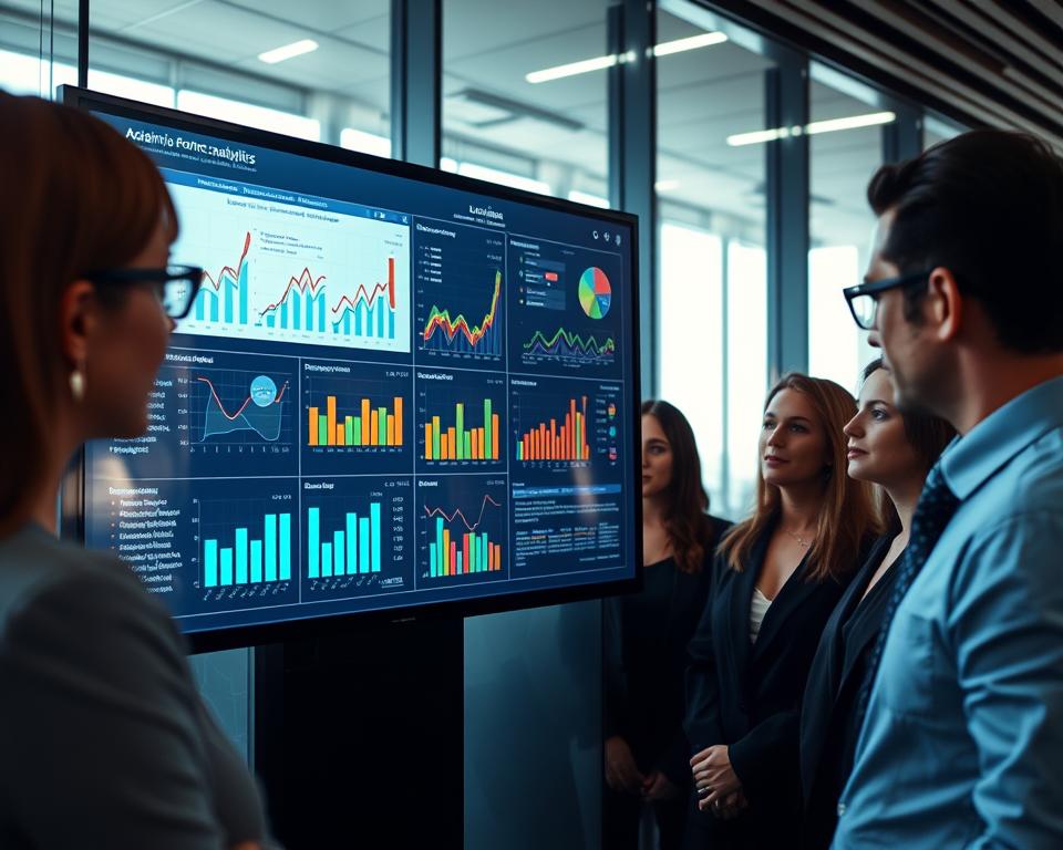 Predictive Analytics Predictive Analytics