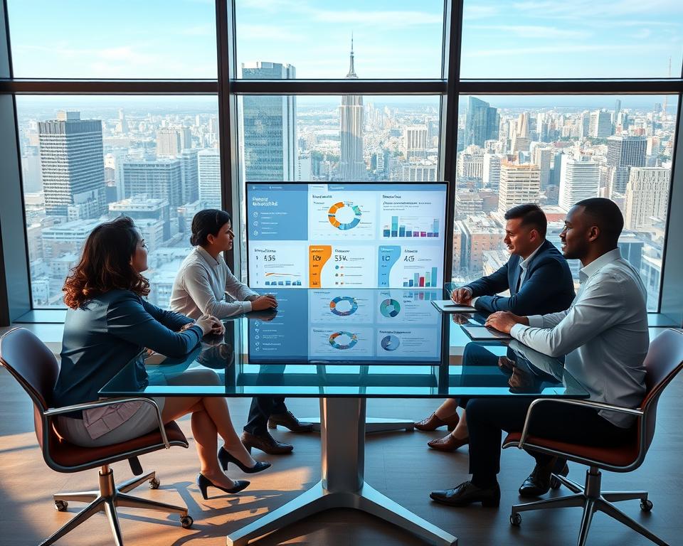Professional Development Platforms
