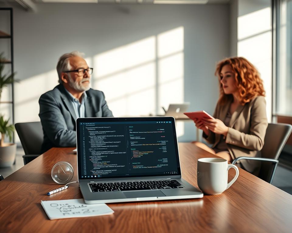 Python backend developer interview questions