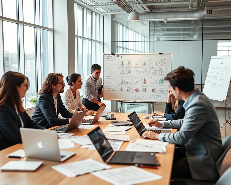 QA professionals skills QA professionals skills