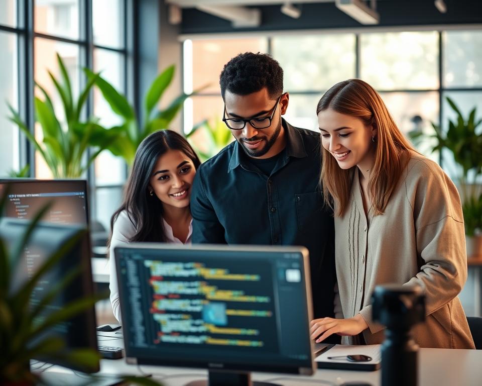 React.js/Next.js Developers Role
