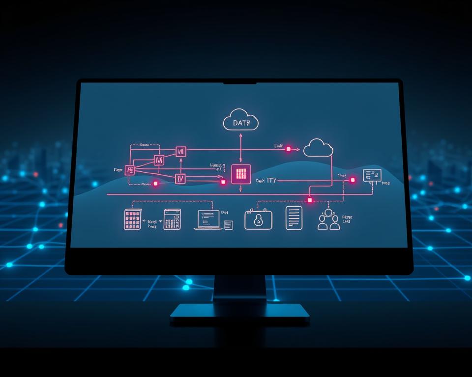 Real-Time Communication Architecture