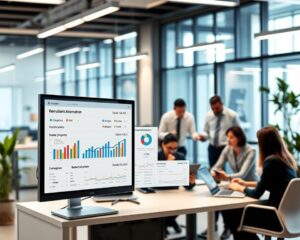 Recruitment Automation SaaS Development Guide