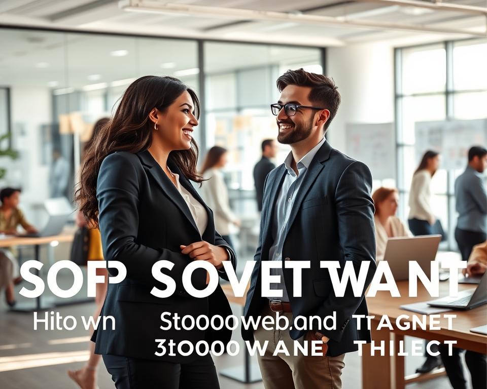 Recruitment Strategies for Software Talent Recruitment Strategies for Software Talent