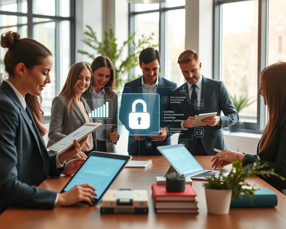 Regulatory Compliance in AI Health Assistant Apps Regulatory Compliance in AI Health Assistant Apps