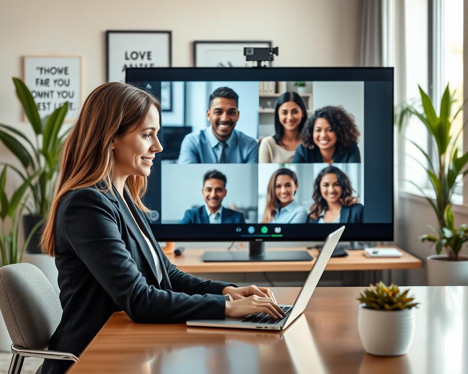 Remote Developer Hiring Services for Global Startups