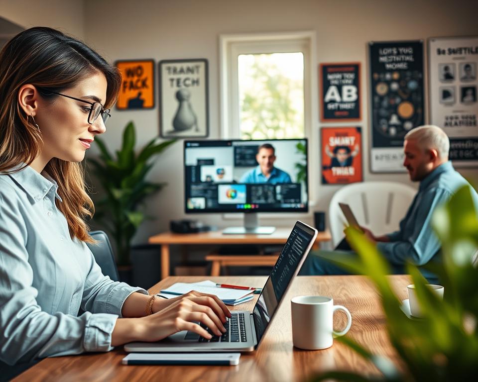 Remote iOS Developers Remote iOS Developers