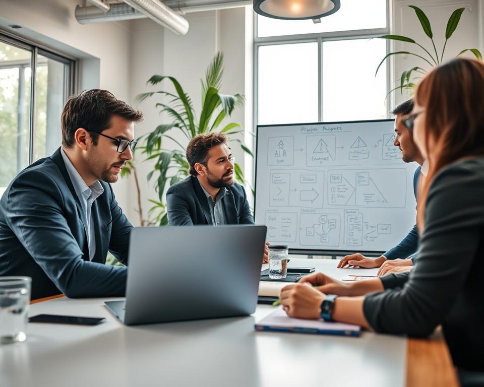 Replace Freelancers with Dedicated Development Teams