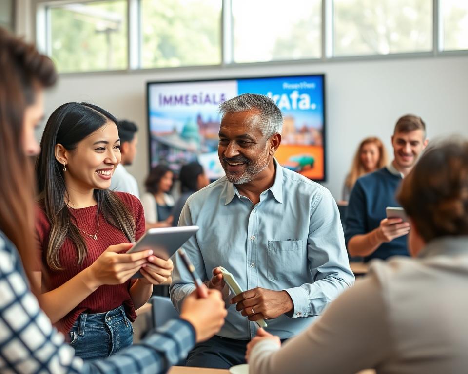 Rosetta Stone Review