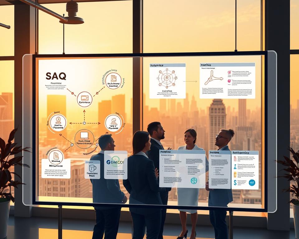 SaaS Architectural Patterns SaaS Architectural Patterns