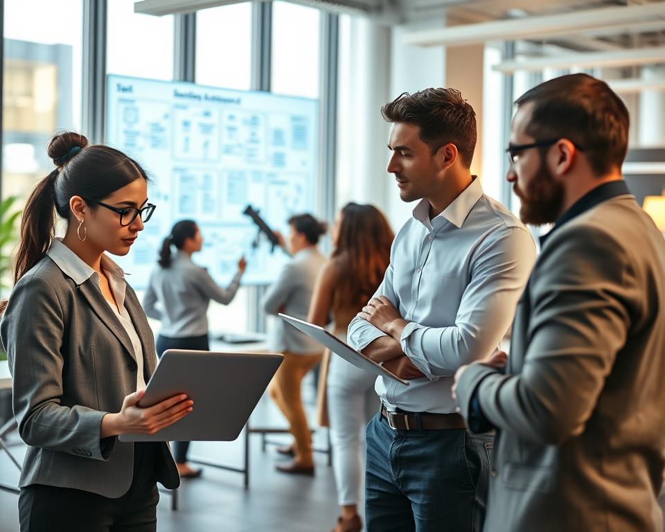 SaaS Development SaaS Development